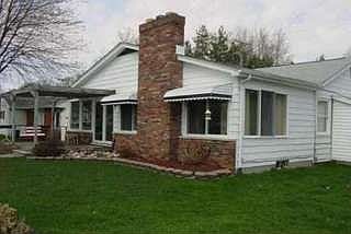 2nd image of 131 Eldon Dr