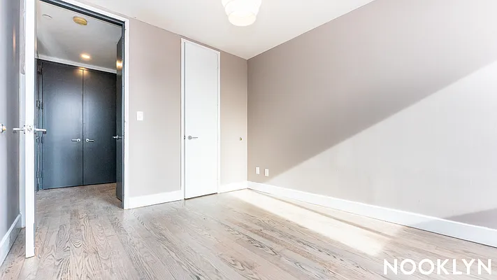 Rented by Nooklyn NYC LLC | media 27