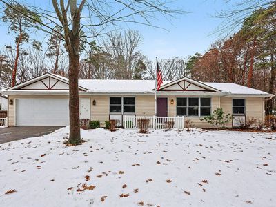 653 W Lakewood Blvd, Holland, MI, 49424