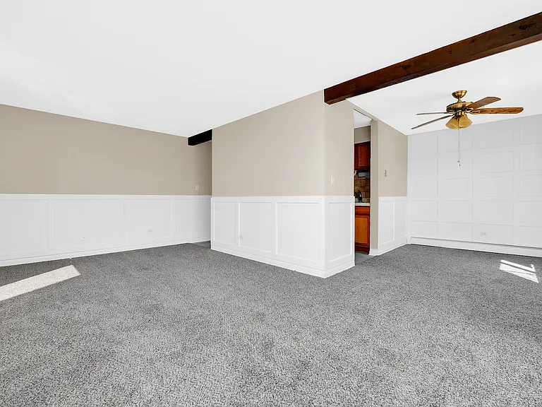 6101 W 64th Pl #4 — Photo 3