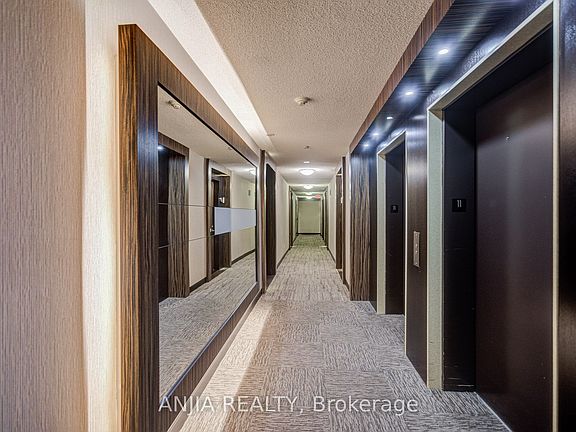 3rd image of 273 S Park Rd #1112