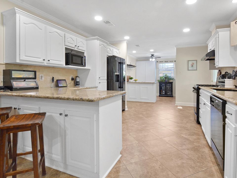 1645 Chevelle Dr, Baton Rouge, LA 70806 Zillow