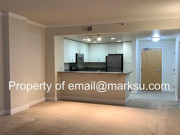 5th image of 20488 Stevens Creek Blvd APT 1410