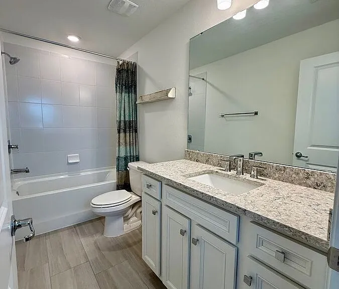 677 Blind Oak Cir — Photo 21