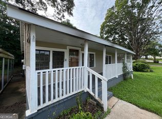 175 Jefferson St, Newnan, GA 30263