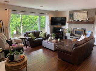 16609 NE 106th St, Redmond, WA 98052