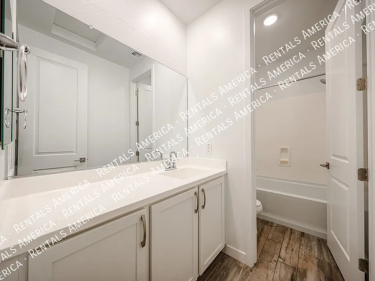 22603 E Marsh Rd — Photo 23