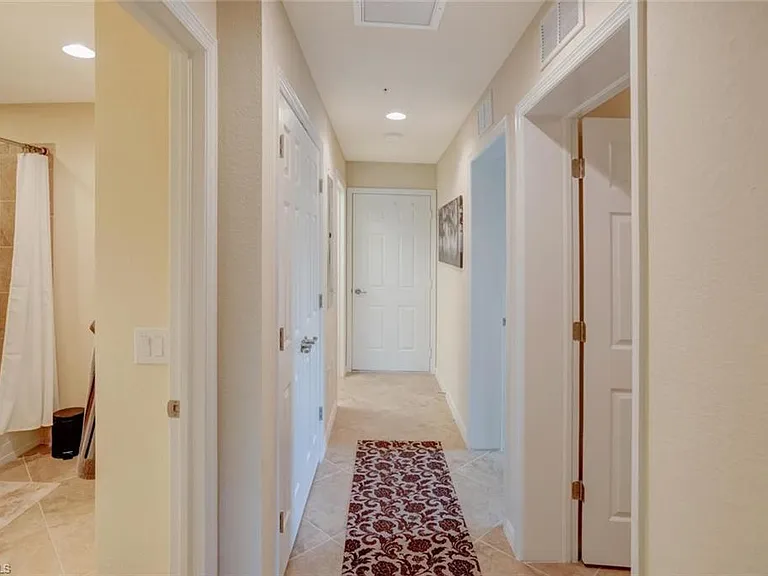 9126 Napoli Ct #101 — Photo 13