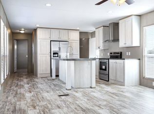 8511 Beethoven Run #520, Austin, TX 78724