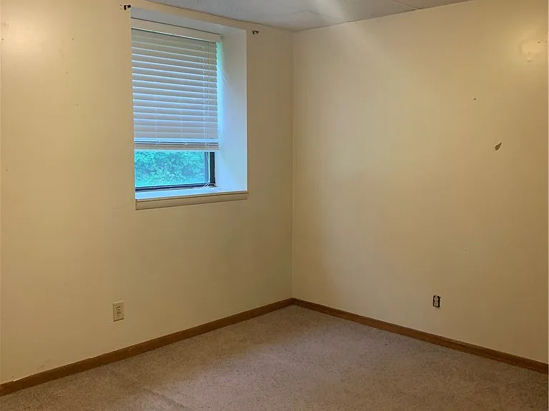 4200 Arnold Ave — Photo 19