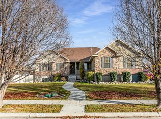 141 S 1800 W, Lehi, UT 84043