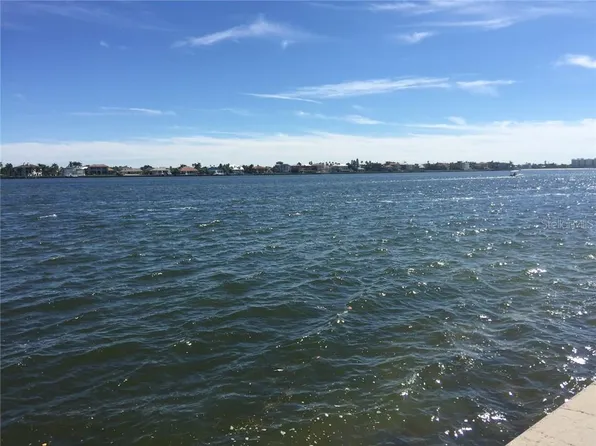 504 Pass A Grille Way, Pete Beach, FL 33706