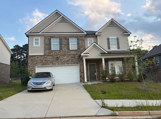 347 Collier Mills Rd, Lawrenceville, GA 30045