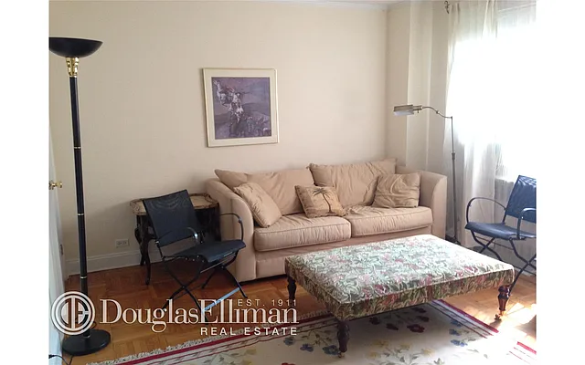 Rented by Douglas Elliman | media 6