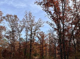 16304 Slade Rd, Paron, AR 72122