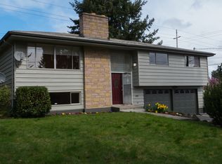 8407 220th Pl SW, Edmonds, WA 98026