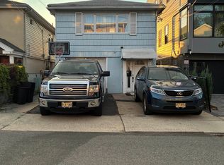 4803 Aschoff Pl FLOOR 1, North Bergen, NJ 07047