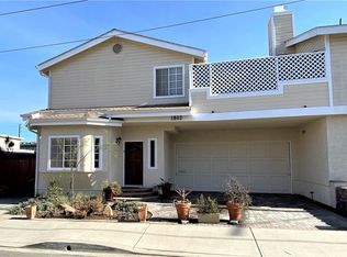 1802 Mackay Ln, Redondo Beach, CA 90278