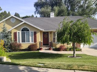 116 Pioneer Dr, ALPINE, UT 84004