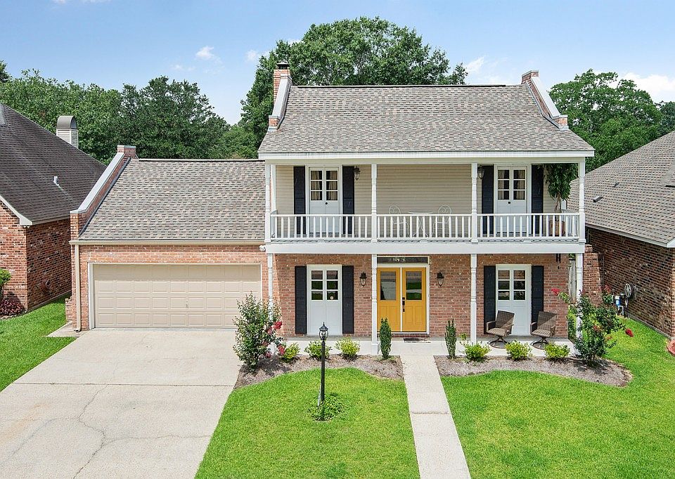 1st image of 25883 Audubon Ave
