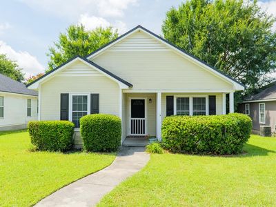 3802 Pondside Cir, Valdosta, GA, 31605