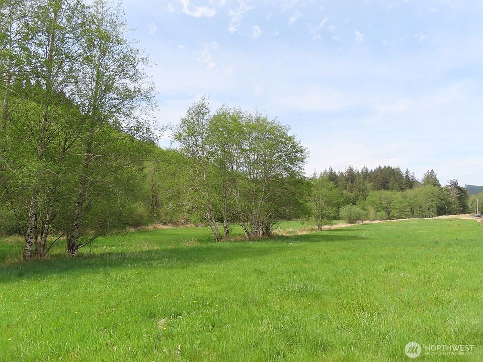 1st image of 0 XXX Hagen Road