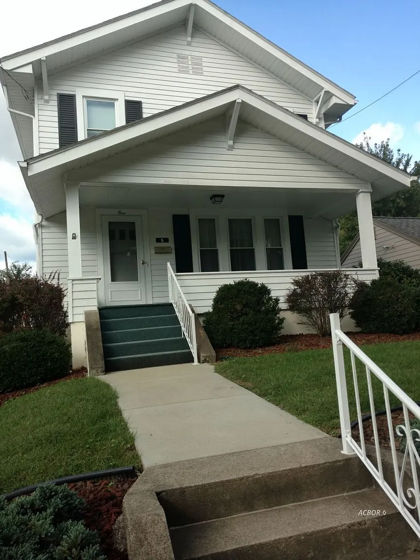 5 N Shannon Ave photo 1