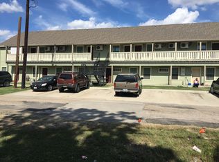 155 S New Dallas Hwy, Lacy Lakeview, TX 76705