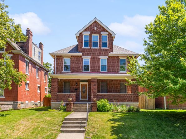 78 Auburn Ave
