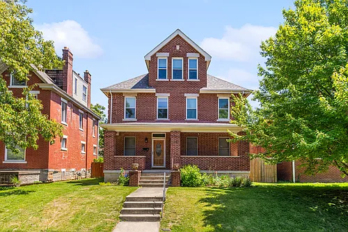 78 Auburn Ave Photo 1
