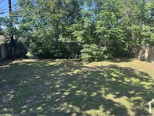 3334 Kay St — Photo 6