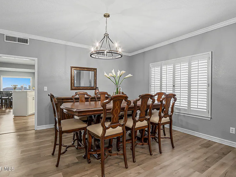 871 Via Alegre Ln — Photo 4