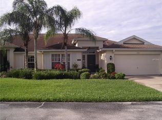 2204 Brookfield Greens Cir, Sun City Center, FL 33573