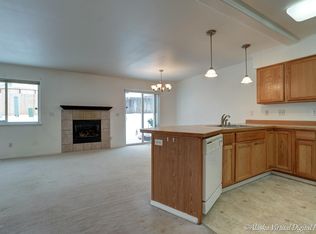 6475 Whispering Loop, Anchorage, AK 99504