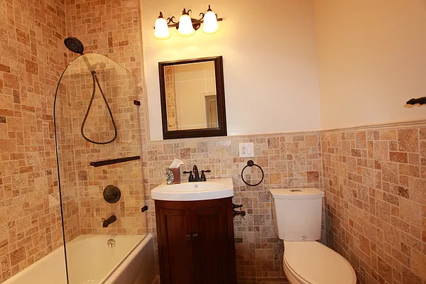 Rented by Nest Seekers International | media 4