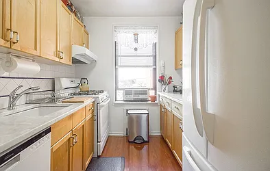 Sold by RK Capital Group LLC