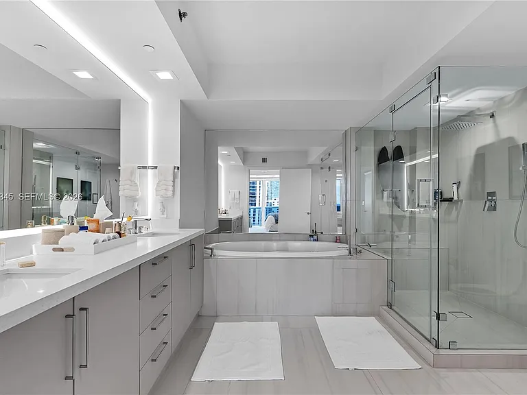 1830 S Ocean Dr #1501 — Photo 31