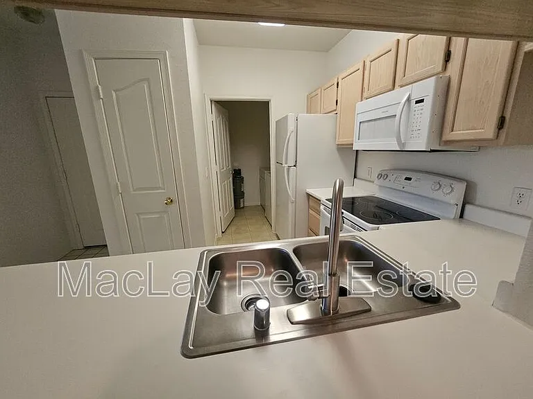 16013 S Desert Foothills Pkwy #2130 — Photo 3