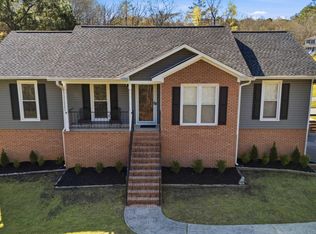 Spectrum & At&t, Helena, AL 35080