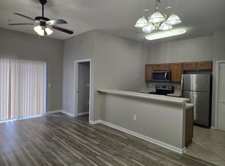 6105 Maggies Cir UNIT 105, Jacksonville, FL 32244