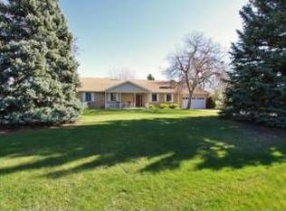 8247 W 99th Ave, Westminster, CO 80021
