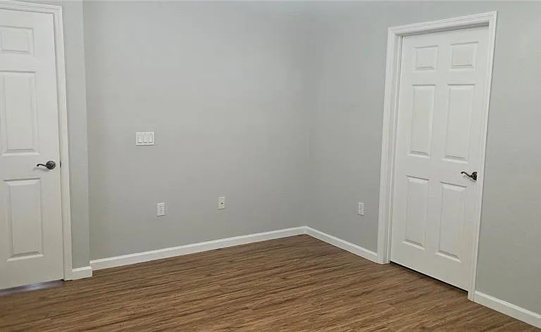 4249 Corrine Dr #8-104 — Photo 61