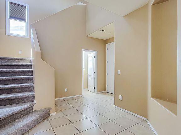 4th image of 3471 N 299th Dr