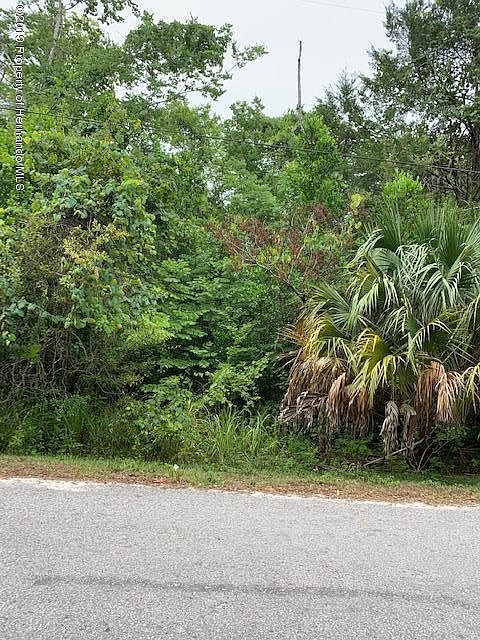 2nd image of 0 Gupton St