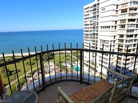 3rd image of 4251 Gulf Shore Blvd N APT 16D
