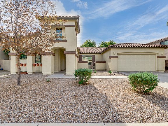 2nd image of 3241 E Mead Dr