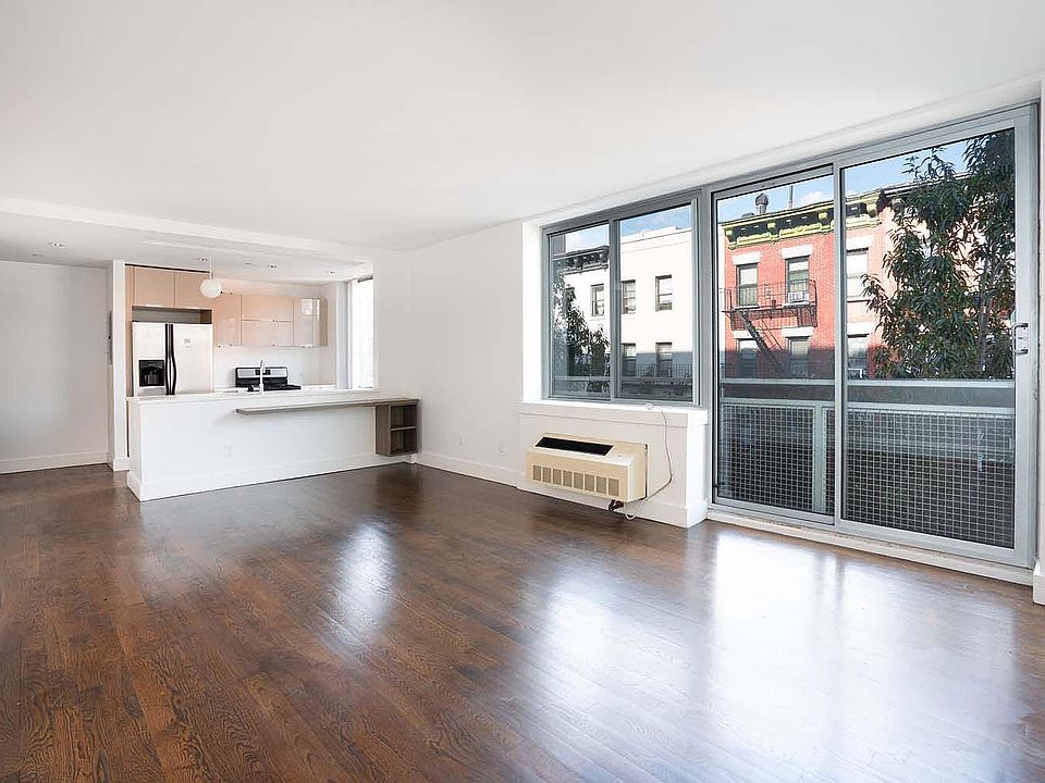 1st image of 1761 Amsterdam Ave #2