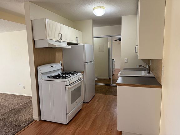 4th image of 4207 Lakeside Ave N APT 220