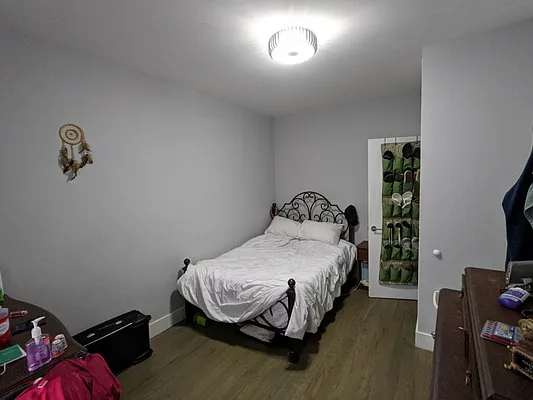 Rented by Abba Realty Associates INC | media 8