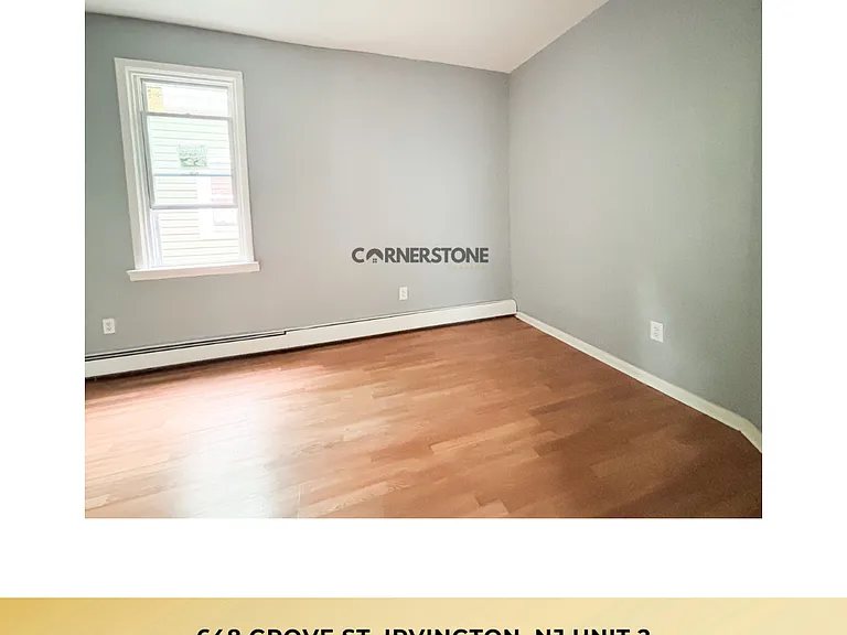 648 Grove St — Photo 9